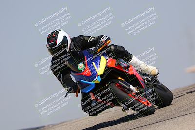 media/Sep-09-2023-Pacific Track Time (Sat) [[fbcde68839]]/C Group/1140am (Outside Grapevine)/